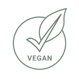 icône produits vegan