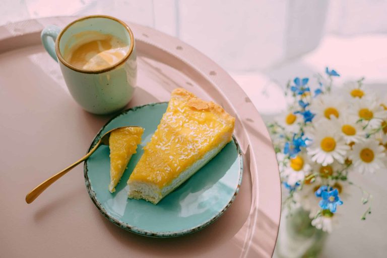 It&rsquo;s 5:00 somewhere