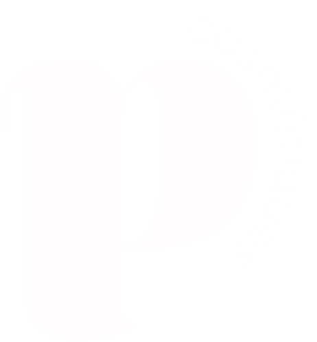 logo pure cosmétiques